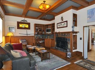 1415 Allston Way, Berkeley, CA 94702