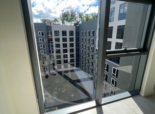 237 NW 30th St #108, Miami, FL 33127