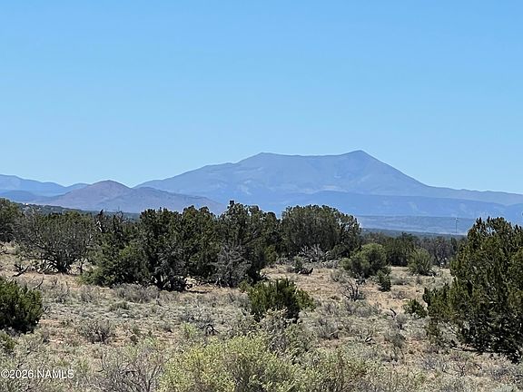 3rd image of 3927 Mohave Trl Lot B