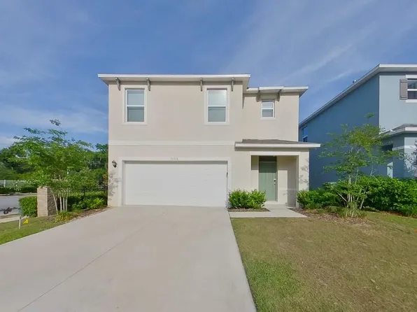 31914 Katelin Cir, Leesburg, FL 34748