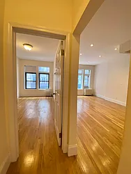 Rented by Waverly Realty Associates