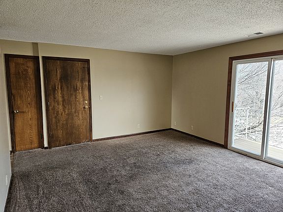 2nd image of 403 S William Ave #6