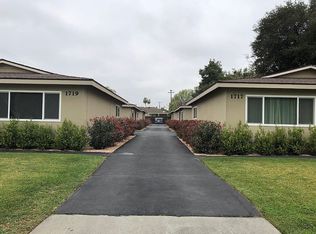 1719 Encino Ave APT B, Monrovia, CA 91016