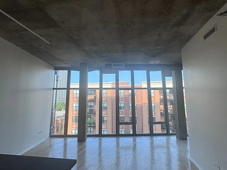 1000 W Leland Ave #7B — Photo 6