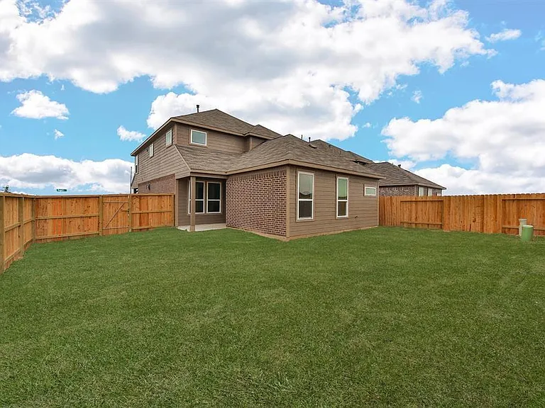 2323 Honey Heights Ln — Photo 22