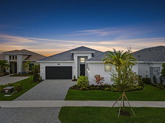 4th image of 5191 Bahia Honda Lane