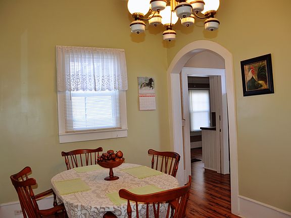 2nd image of 600 Piedmont Ave