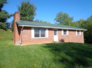 129 Tester Rd, Elizabethton, TN 37643