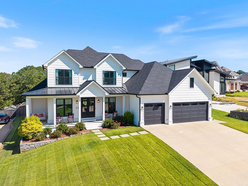 Angel stone & 断捨離③　モリオンエックスポイント⭐️1634 The Stone Angel by Margaret Laurence: 9780735252844