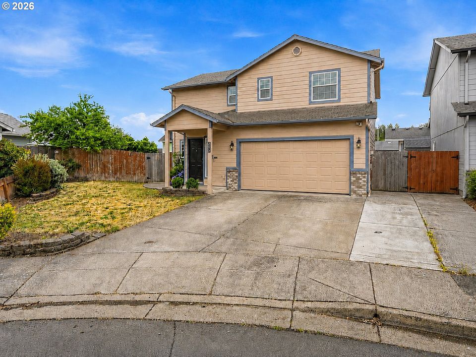 1st image of 2859 Hancock Ct SE