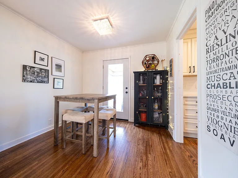 4948 Normandy Pl — Photo 10