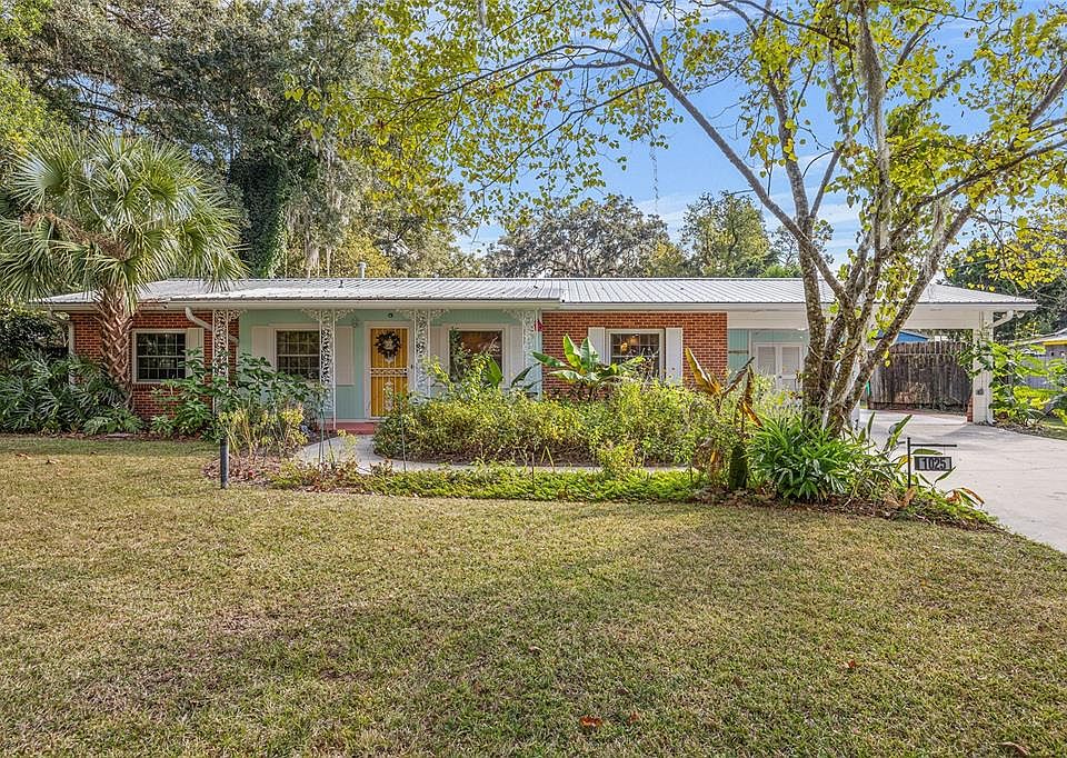 1st image of 1025 NW 36th Ave