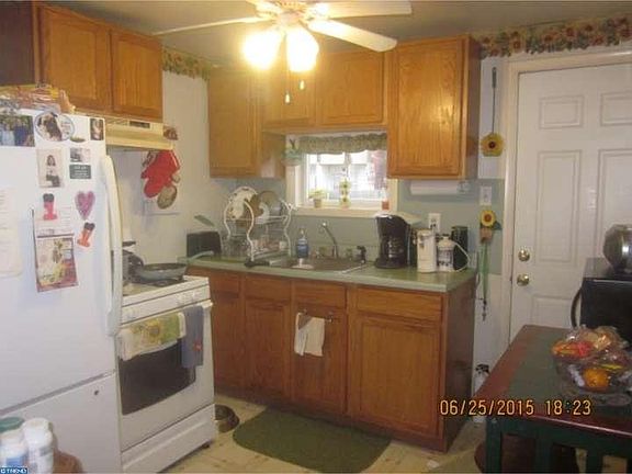5th image of 6126 Edmund St