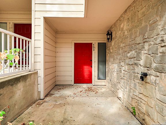 3rd image of 829 W BITTERS RD APT 103