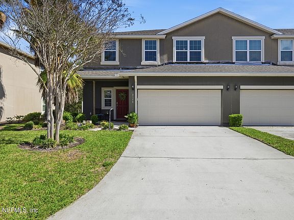 3rd image of 3174 CHESTNUT RIDGE Way