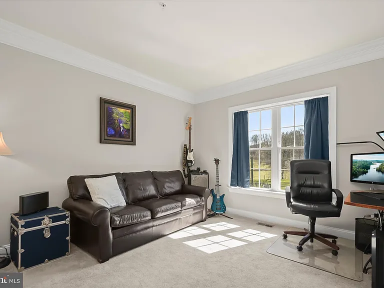 13519 Allnutt Ln — Photo 33