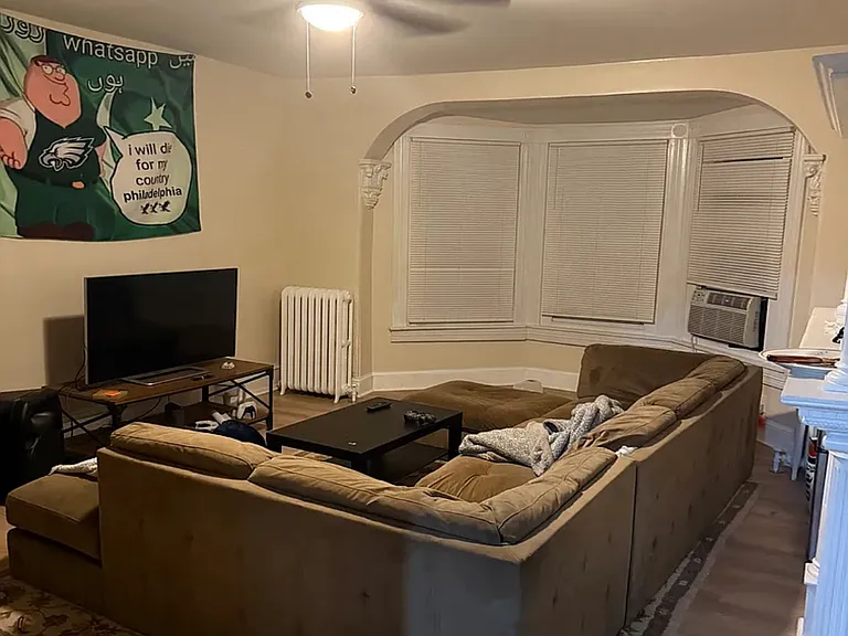 3750 Manayunk Ave #A — Photo 12