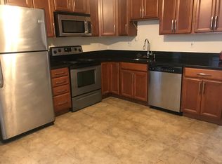 11 Bexley Rd #1, Boston, MA 02131