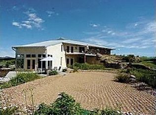 935 SE 207th St, Holt, MO 64048