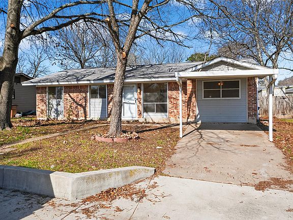 3rd image of 6502 Middleham Pl