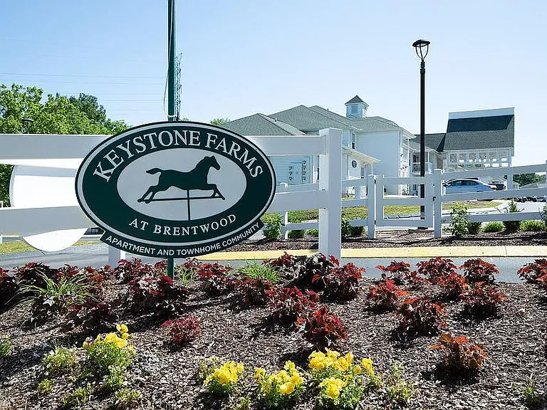 Keystone Farms — Photo 54