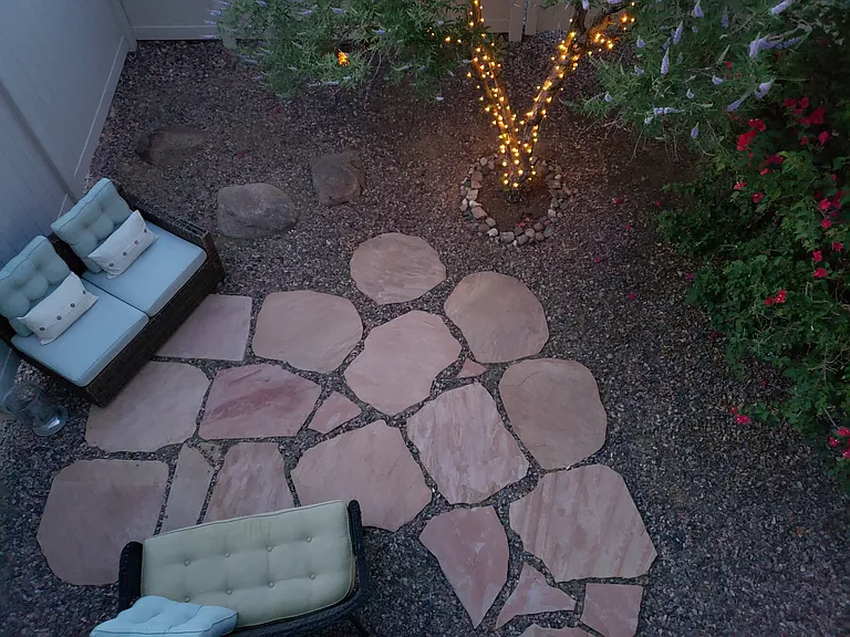 11652 N Saguaro Blvd #3 — Photo 11