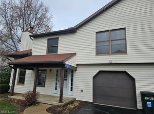 1905 Lakeside Ave NW #9-C, Canton, OH 44708