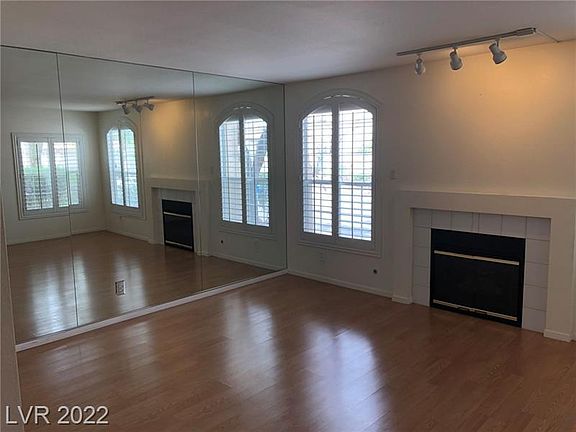 4th image of 7717 Bauble Ave #0