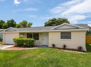 9325 Lido Ln, Port Richey, FL 34668