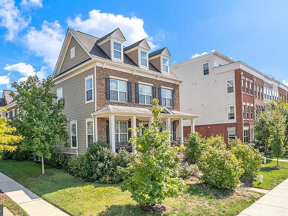 2nd image of 12623 Brickyard Blvd