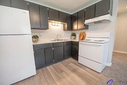 Floor plan 182