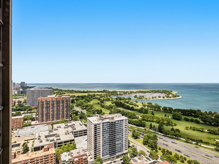 655 W Irving Park Rd #4008 — Photo 10