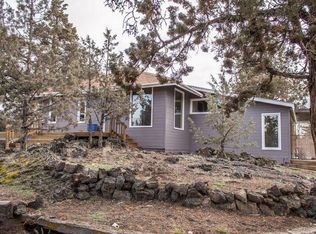 64925 McGrath Rd, Bend, OR 97701