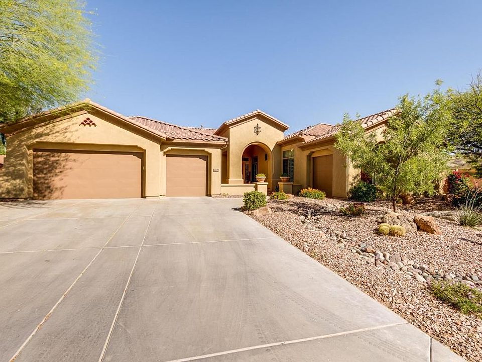 1st image of 41609 N Bent Creek Ct