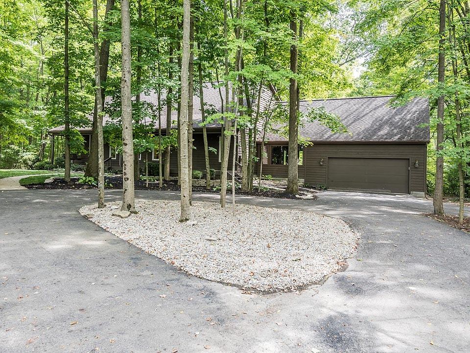 5055 Red Bank Rd, Galena, OH 43021 Zillow