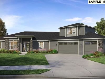 32313 NW Redhaven St, Hillsboro, OR, 97124
