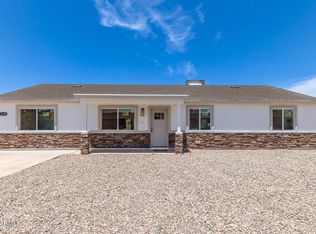 1624 W Geneva Dr, Tempe, AZ 85282