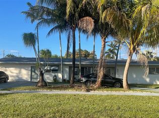 3311 Cleveland St, Hollywood, FL 33021