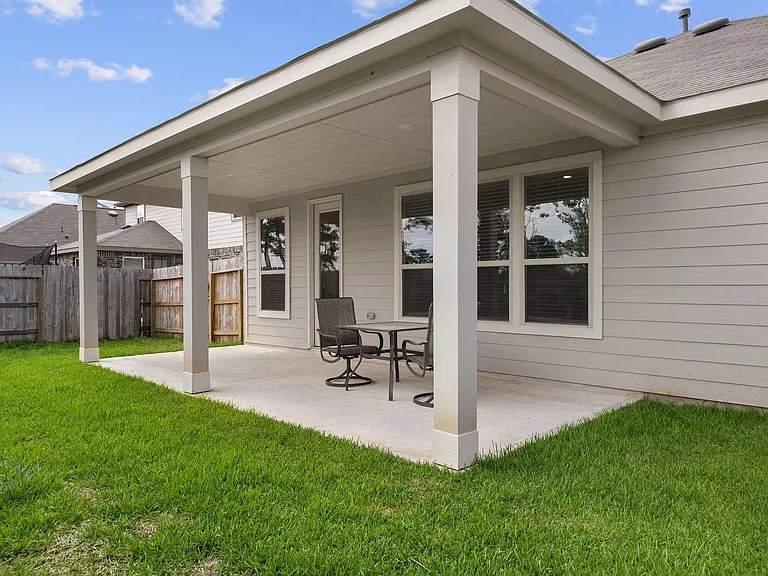 25523 Cartington Ln — Photo 17