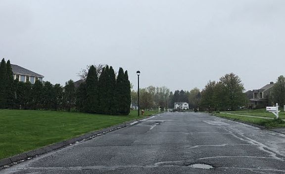 5th image of 74 Westfort Dr