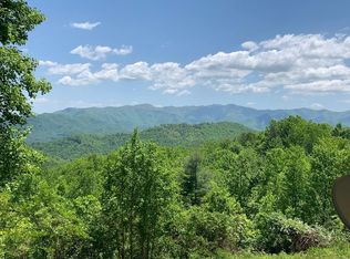 0 Round Top Rd, Almond, NC 28702