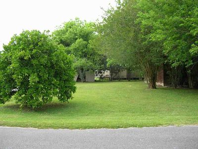 171 E 115th St, Galliano, LA, 70354