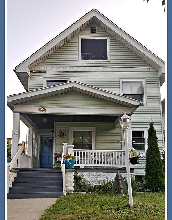 1st image of 46 Blaine Ave