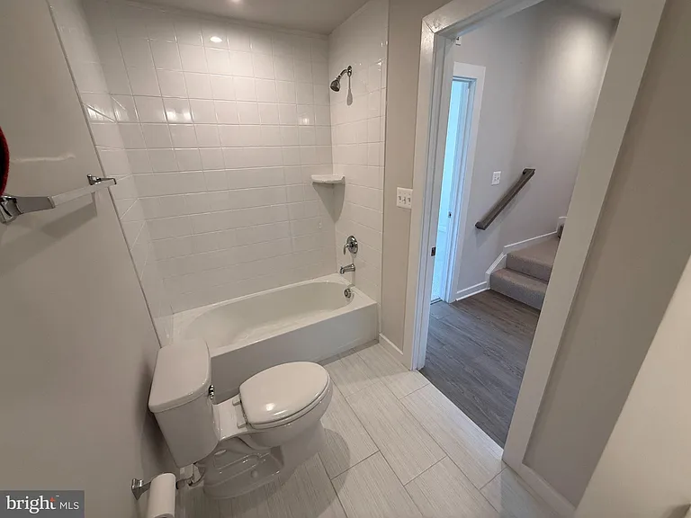 2505 Nicholson St — Photo 33