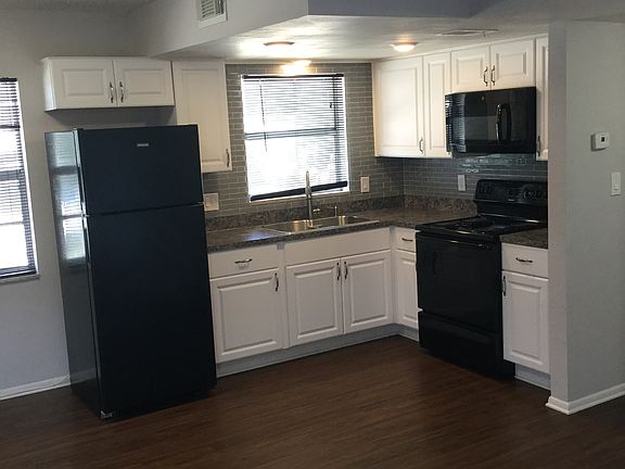 5th image of 311 S Betty Ln APT 46