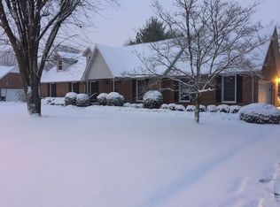 507 Regal Dr, Murfreesboro, TN 37129