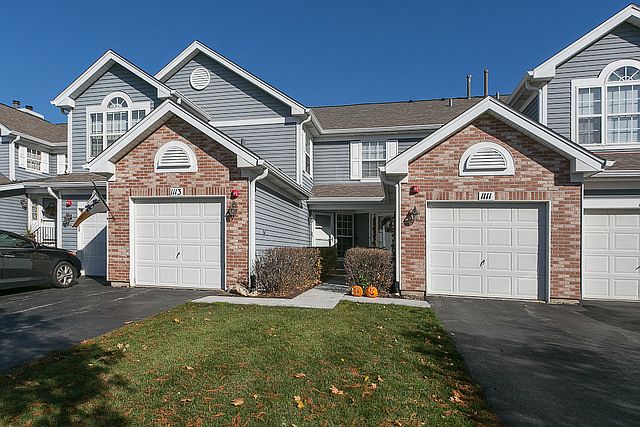 1st image of 1113 Kingston Ct #1113
