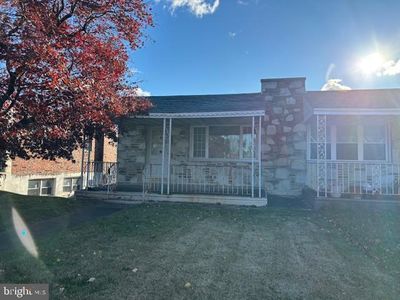 8817 E Roosevelt Blvd, Philadelphia, PA, 19152