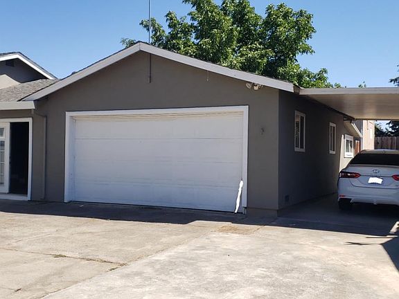 2nd image of 9694 Gavern Ln