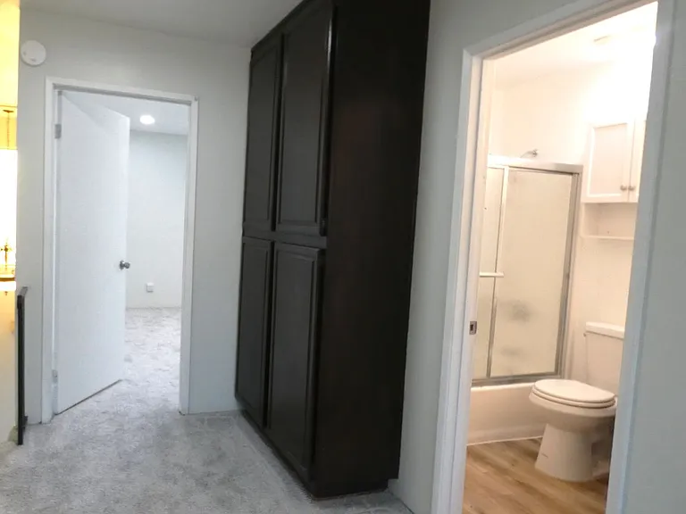 8115 Norwalk Blvd #8 — Photo 10